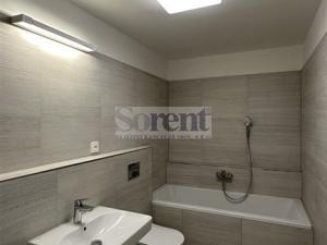 Prodej bytu 3+kk, České Budějovice - České Budějovice 5, Fr. Škroupa, 69 m2