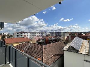 Prodej bytu 3+kk, České Budějovice - České Budějovice 5, Fr. Škroupa, 69 m2