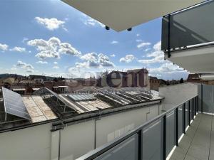 Prodej bytu 3+kk, České Budějovice - České Budějovice 5, Fr. Škroupa, 69 m2