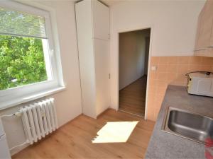 Pronájem bytu 2+kk, Praha - Žižkov, Habrová, 50 m2