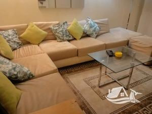 Prodej bytu 3+kk, Hurghada, Egypt, 67 m2