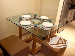 Prodej bytu 3+kk, Hurghada, Egypt, 67 m2
