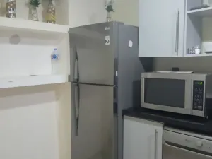 Prodej bytu 3+kk, Hurghada, Egypt, 67 m2