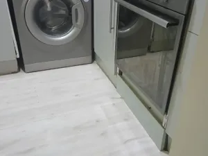 Prodej bytu 3+kk, Hurghada, Egypt, 67 m2