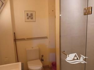Prodej bytu 3+kk, Hurghada, Egypt, 67 m2