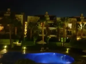Prodej bytu 3+kk, Hurghada, Egypt, 67 m2