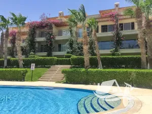 Prodej bytu 3+kk, Hurghada, Egypt, 67 m2