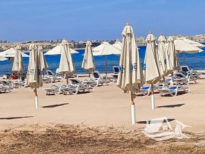 Prodej bytu 3+kk, Hurghada, Egypt, 67 m2
