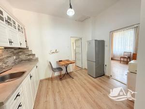 Prodej rodinného domu, Sofie, Bulharsko, 66 m2