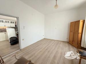 Prodej rodinného domu, Sofie, Bulharsko, 66 m2
