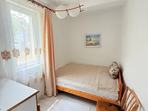 Prodej rodinného domu, Sofie, Bulharsko, 66 m2