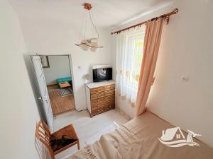 Prodej rodinného domu, Sofie, Bulharsko, 66 m2