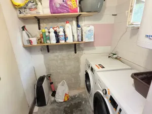 Prodej rodinného domu, Sofie, Bulharsko, 66 m2