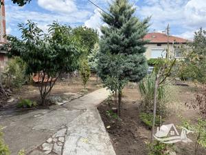 Prodej rodinného domu, Sofie, Bulharsko, 66 m2