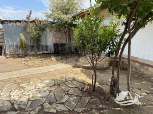 Prodej rodinného domu, Sofie, Bulharsko, 66 m2