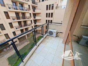 Prodej bytu 2+kk, Nesebar, Bulharsko, 51 m2