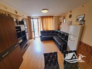 Prodej bytu 2+kk, Nesebar, Bulharsko, 51 m2