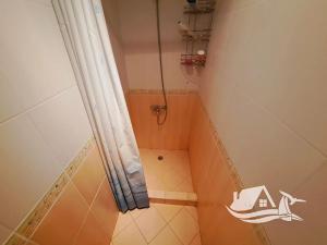 Prodej bytu 2+kk, Nesebar, Bulharsko, 51 m2