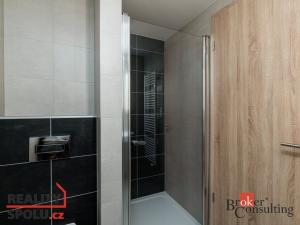 Pronájem bytu 1+kk, Plzeň, Kartónová, 30 m2