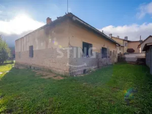 Prodej rodinného domu, Mořkov, Na Bochetě, 154 m2