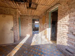 Prodej rodinného domu, Mořkov, Na Bochetě, 154 m2