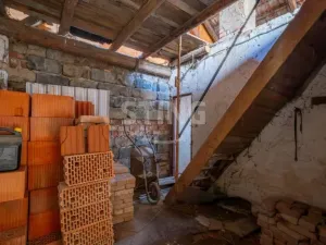 Prodej rodinného domu, Mořkov, Na Bochetě, 154 m2