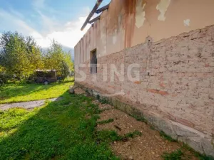 Prodej rodinného domu, Mořkov, Na Bochetě, 154 m2