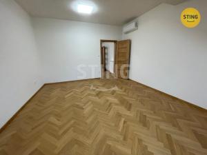 Pronájem bytu 3+1, Český Těšín, Smetanova, 81 m2