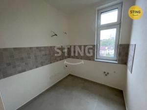 Pronájem bytu 3+1, Český Těšín, Smetanova, 81 m2