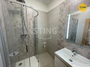 Pronájem bytu 3+1, Český Těšín, Smetanova, 81 m2