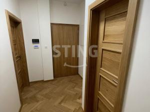 Pronájem bytu 3+1, Český Těšín, Smetanova, 81 m2