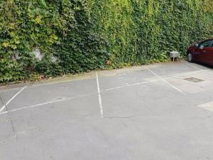 Prodej garážového stání, Brno - Zábrdovice, Stará, 14 m2