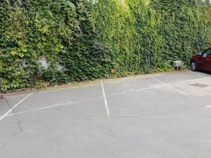 Prodej garážového stání, Brno - Zábrdovice, Stará, 14 m2