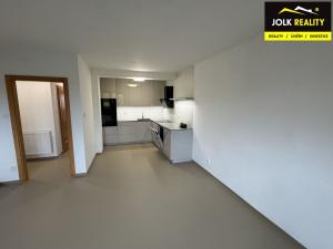 Pronájem bytu 3+kk, Opava, Rooseveltova, 91 m2