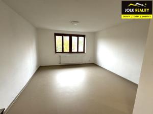 Pronájem bytu 3+kk, Opava, Rooseveltova, 91 m2