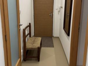 Pronájem bytu 3+kk, Opava, Rooseveltova, 91 m2