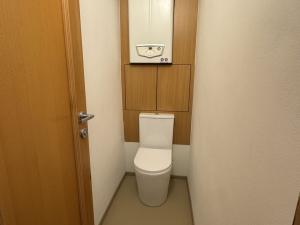 Pronájem bytu 3+kk, Opava, Rooseveltova, 91 m2