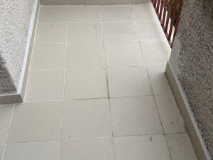 Pronájem bytu 3+kk, Opava, Rooseveltova, 91 m2