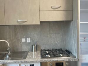 Pronájem bytu 3+kk, Praha - Žižkov, Cimburkova, 55 m2