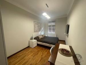 Pronájem bytu 3+kk, Praha - Žižkov, Cimburkova, 55 m2