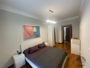 Pronájem bytu 3+kk, Praha - Žižkov, Cimburkova, 55 m2