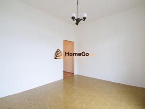 Pronájem bytu 2+kk, Praha - Vinohrady, Hradecká, 67 m2
