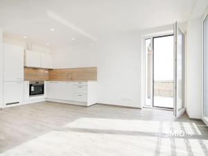 Pronájem bytu 3+kk, Kolín, Na Vršku, 74 m2
