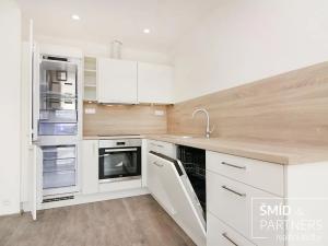 Pronájem bytu 3+kk, Kolín, Na Vršku, 74 m2