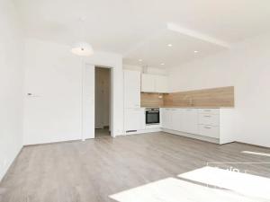 Pronájem bytu 3+kk, Kolín, Na Vršku, 74 m2