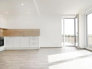 Pronájem bytu 3+kk, Kolín, Na Vršku, 74 m2