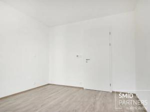 Pronájem bytu 3+kk, Kolín, Na Vršku, 74 m2