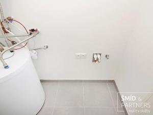 Pronájem bytu 3+kk, Kolín, Na Vršku, 74 m2
