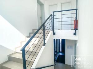Pronájem bytu 3+kk, Kolín, Na Vršku, 74 m2