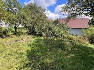 Prodej rodinného domu, Lipovec, 98 m2